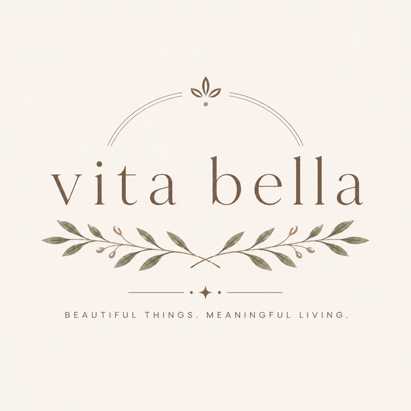 Vita Bella
